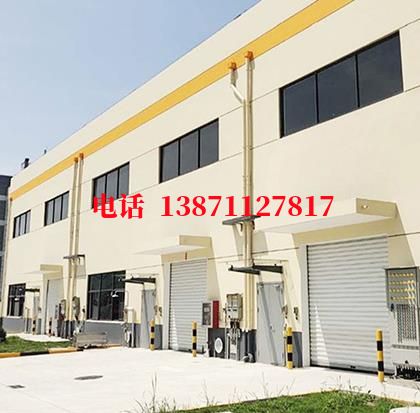 秦皇岛冷库拉链保温门